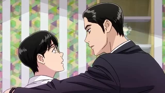 Karaoke Iko! Rilis PV Baru, Tampilkan Lagu Tema dari Ayumu Imazu!