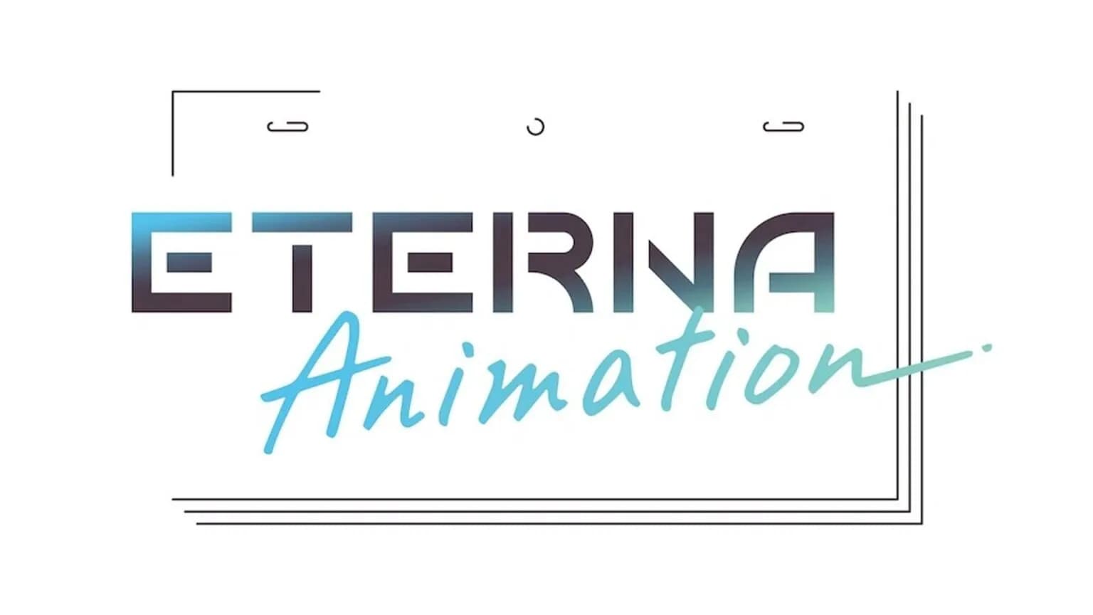 Toei Animation Luncurin Brand Baru ETERNA, Film Pertamanya FOXING Bakal Tayang di Annecy 2025!