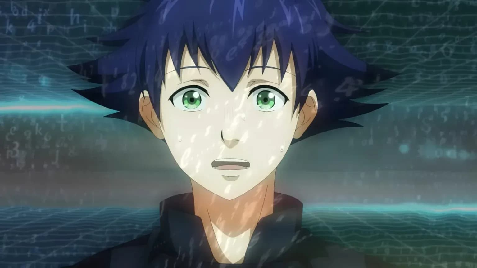 Anime Fermat no Ryouri Bakal Tayang 5 Juli 2025! Lagu Tema Diungkap!