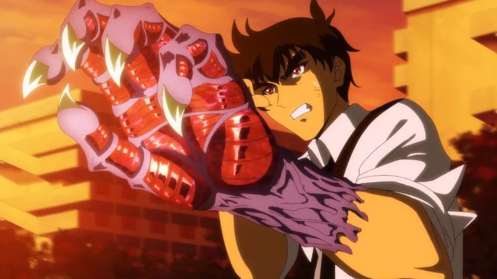 Hell Teacher: Jigoku Sensei Nube Bakal Comeback Juli 2025, Lagu Tema & Trailer Baru Udah Rilis!
