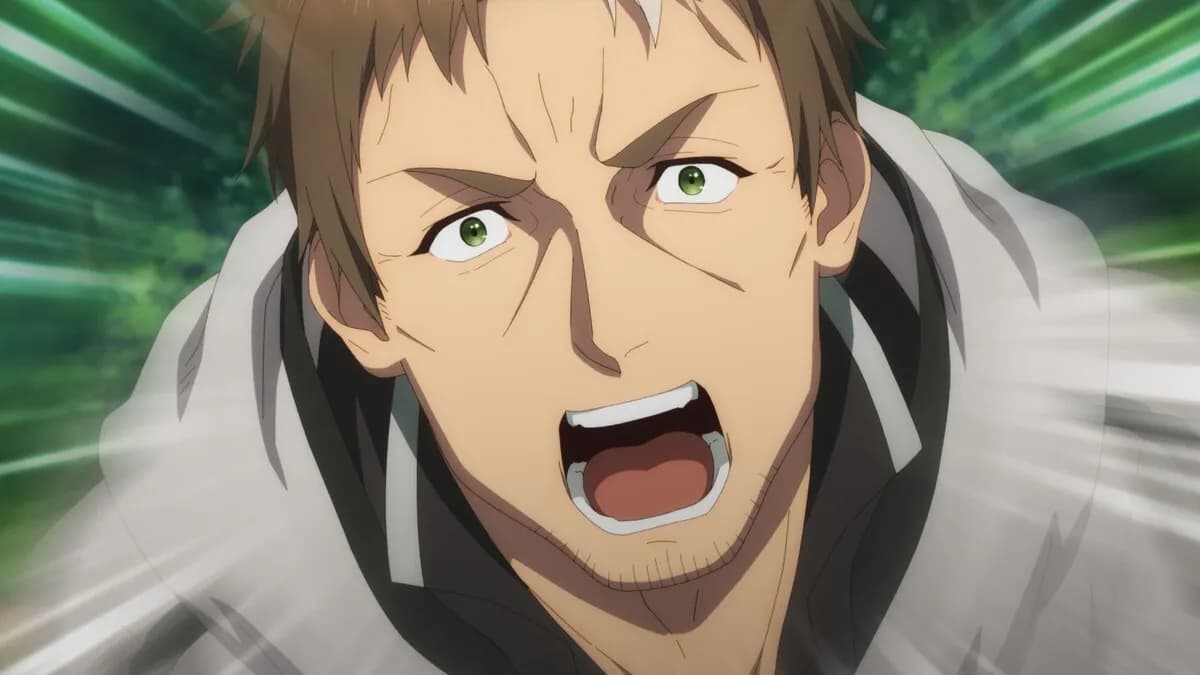 Katainaka no Ossan, Kensei ni Naru Konfirmasi Season 2 Bakal Tayang 2026!
