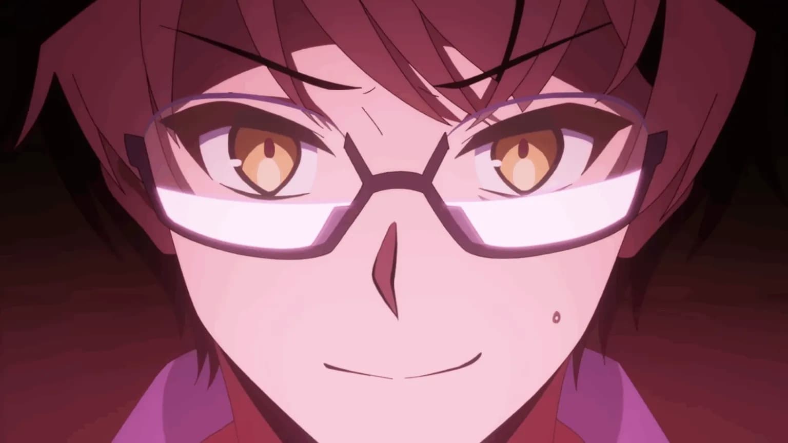 OceanVeil Bakal Tayangin NUKITASHI THE ANIMATION Mulai 18 Juli, Trailer Baru Udah Keluar!