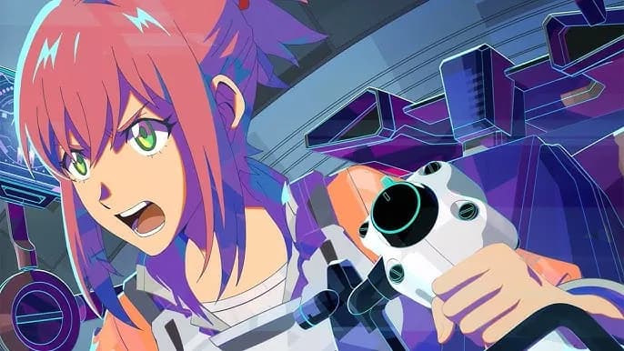 Film Anime As One Tambah 4 Pengisi Suara Baru, Tayang Agustus 2025!