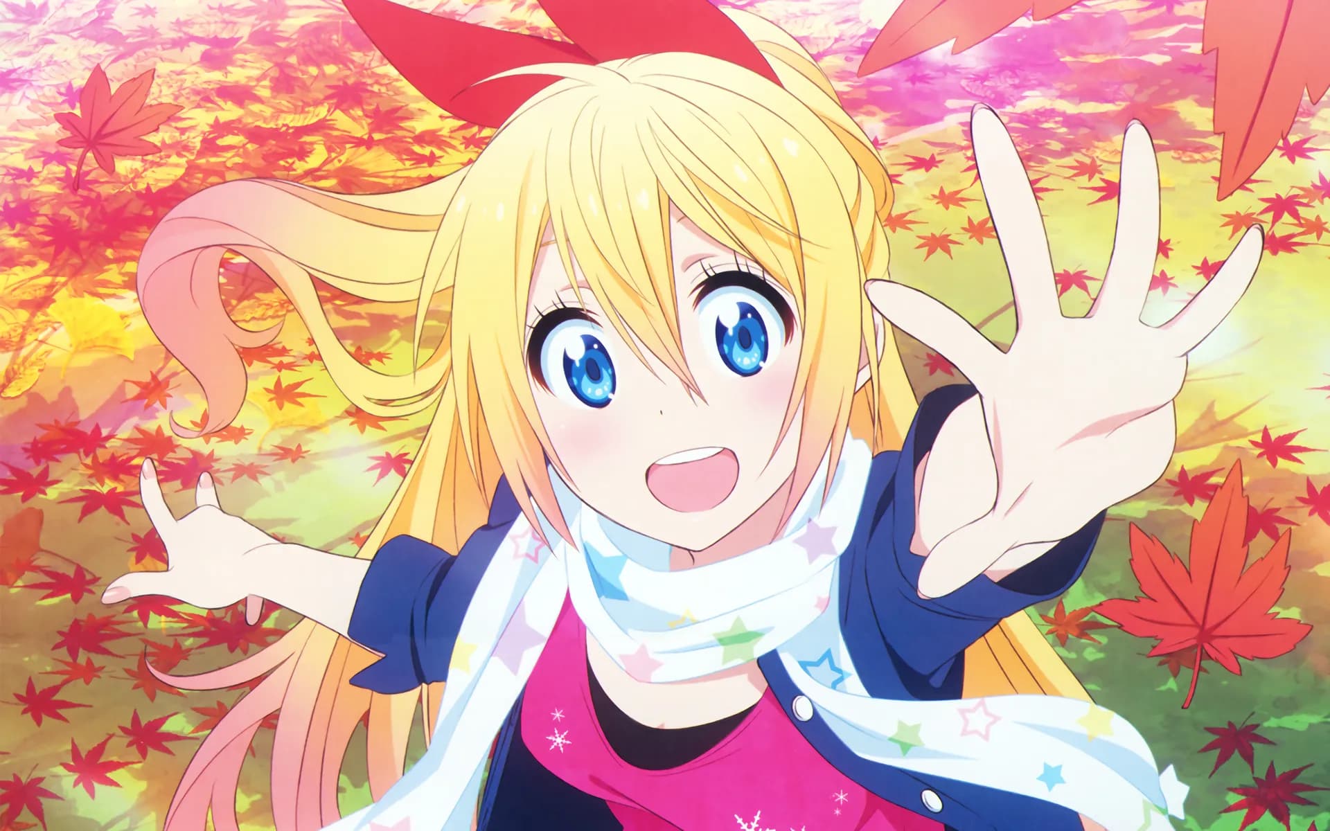 Oohara Roron: Mangaka Yang Buktiin Janji Masa Kecil Nikah Sama Temen SD, Bukan Cuma di Anime!