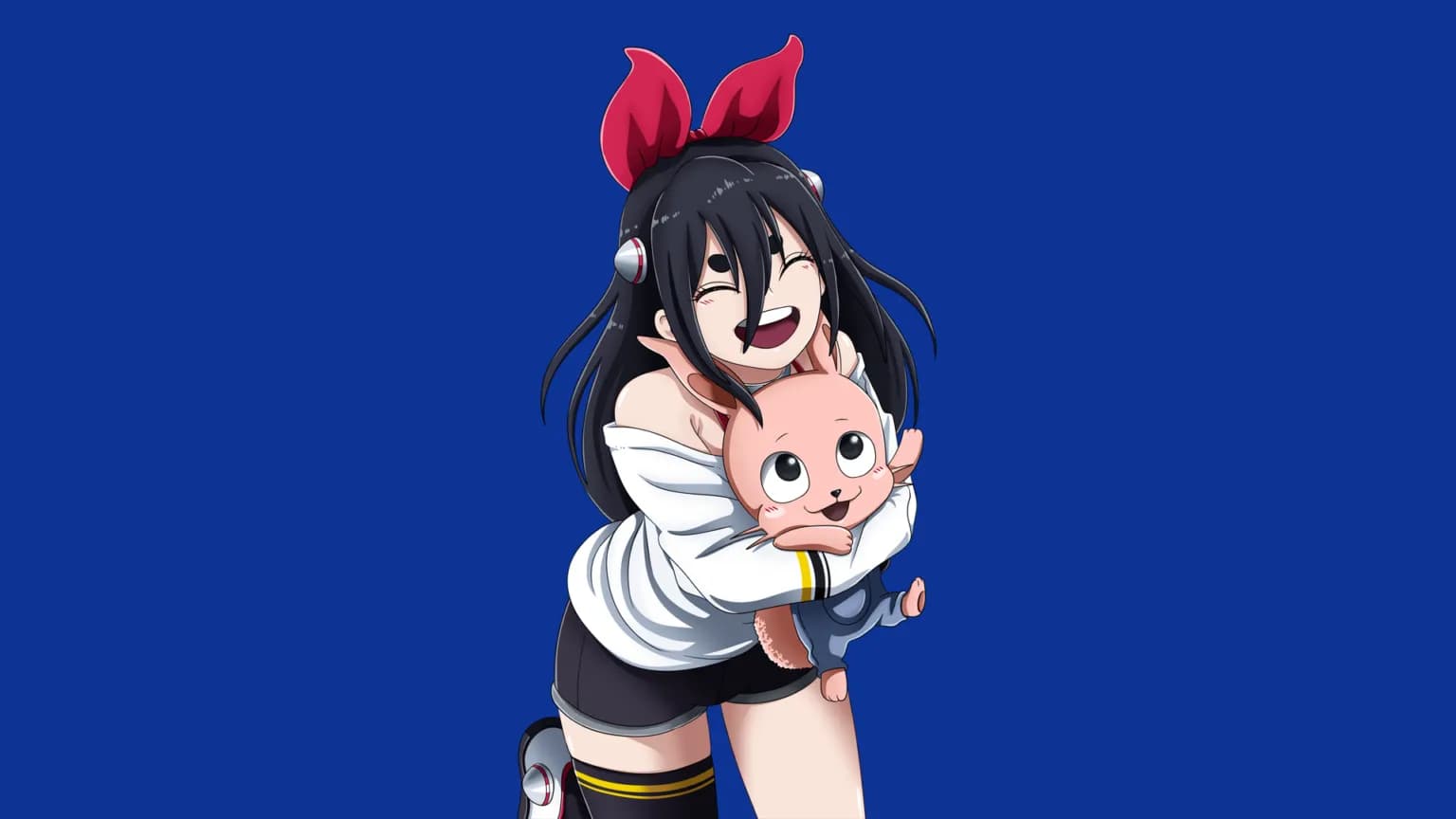 K MANGA bagi-bagi Gratis Manga Favorit Lo Selama Summer 2025!