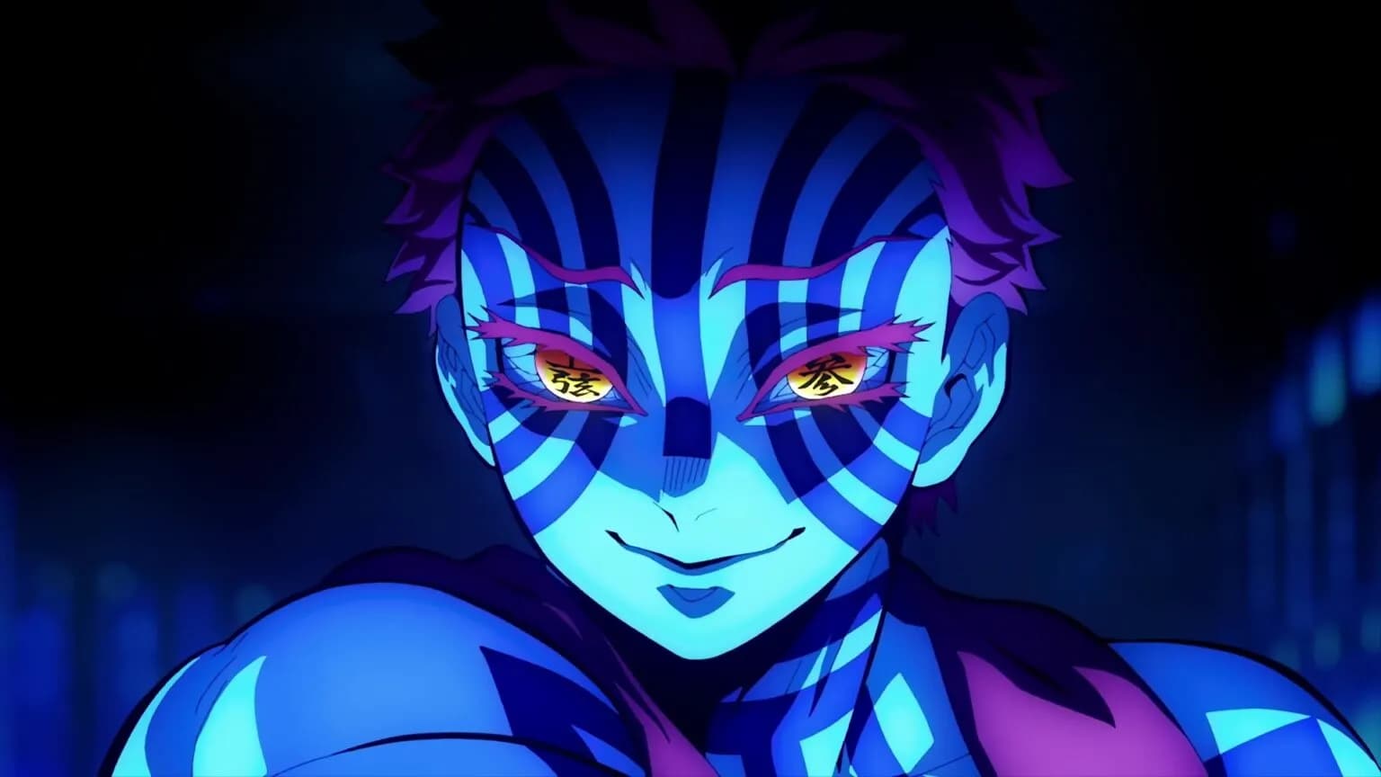 Trailer Utama Demon Slayer: Kimetsu no Yaiba – Infinity Castle Rilis! Bakal Tayang Agustus 2025 di Indonesia!