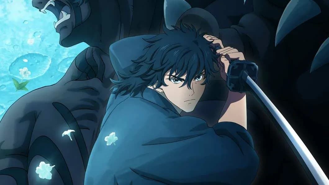 Kijin Gentoushou Bakal Lanjut ke Arc Baru, Rilis 14 Juli 2025 dengan Visual & Lagu Baru!