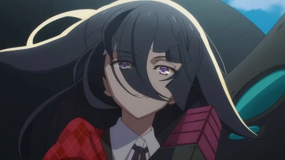 Zombieland Saga Movie: Yumeginga Paradise Ungkap Trailer dan Visual Utama yang Bikin Hype!