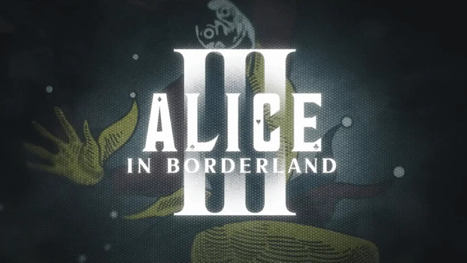 Alice in Borderland Season 3 Bakal Tayang September Ini di Netflix!