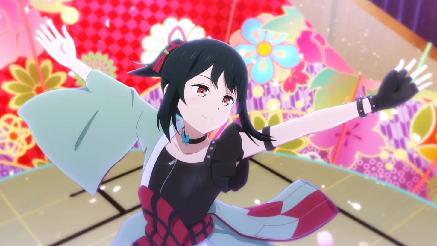 Love Live! Nijigasaki Gakuen School Idol Doukoukai: Kanketsu-hen Part 2 Ungkap Video Spesial, Tayang November 2025!