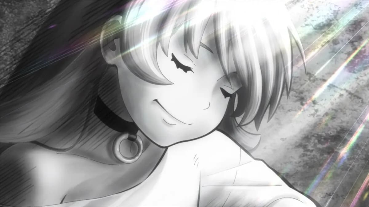 Himesama Goumon no Jikan desu Season 2 Ungkap Teaser Trailer dan Info Perdana!