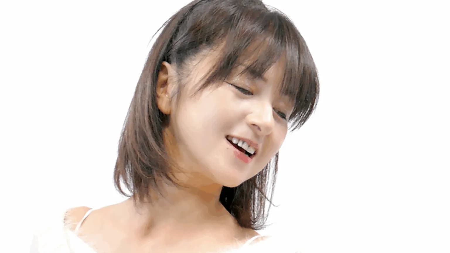 Tomo Sakurai, Legenda Seiyuu Idol, Tutup Usia Pada di Umur 53!