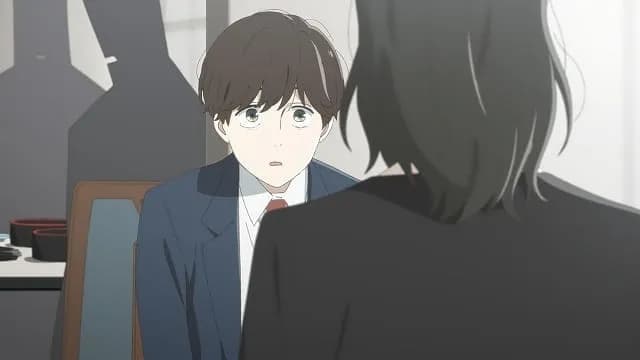 Anime Ikoku Nikki Siap Tayang Januari 2026, Visual dan Trailer Diungkap!