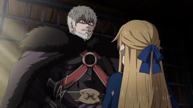 Himekishi wa Barbaroi no Yome Ditunda ke April 2026, Kualitas Jadi Prioritas!