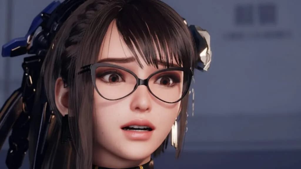 Game Stellar Blade Kemungkinan Bakal Collab sama Game Horror? Plot Twist yang Bikin Penasaran!