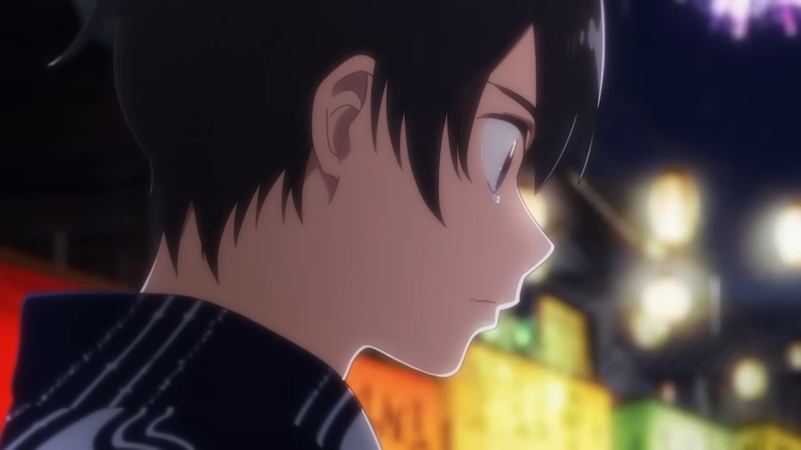 Sora 2 Baru Rilis 10 Hari, OpenAI Dapat Kontroversi Hak Cipta Dari Hasil Video Sumber Anime dan Movie!