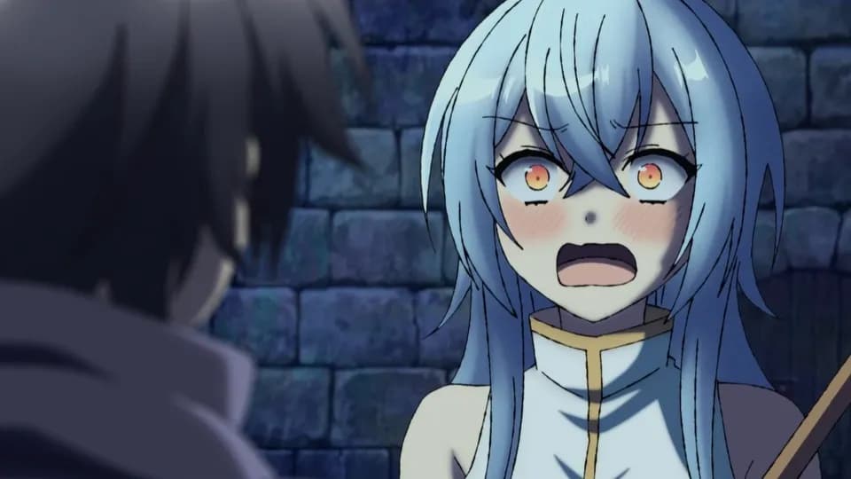 Anime Yuusha Party ni Kawaii Ko ga Ita node, Kokuhaku shitemita Bakal Tayang 6 Januari 2026!