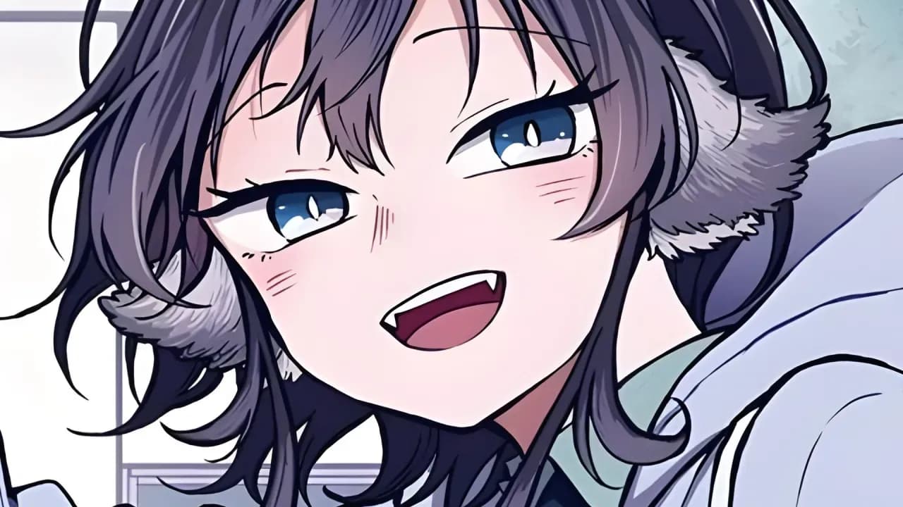 Ogami Tsumiki to Kinichijou: Manga Karya Miyu Morishita Bakal Dapat Adaptasi Anime!