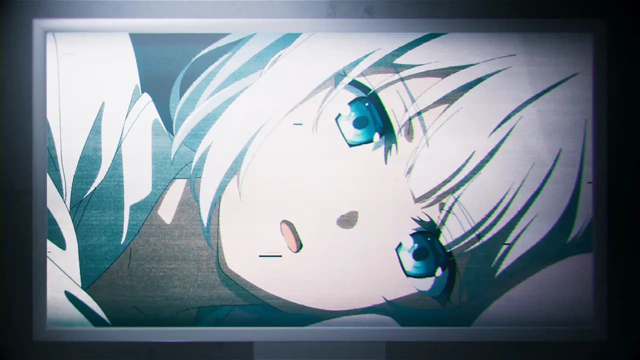 The Detective Is Already Dead Season 2 Resmi Tayang Juli 2026! Teaser Baru Bocorin Scarlet & Mia dan Vibes-nya Makin Ngegas!