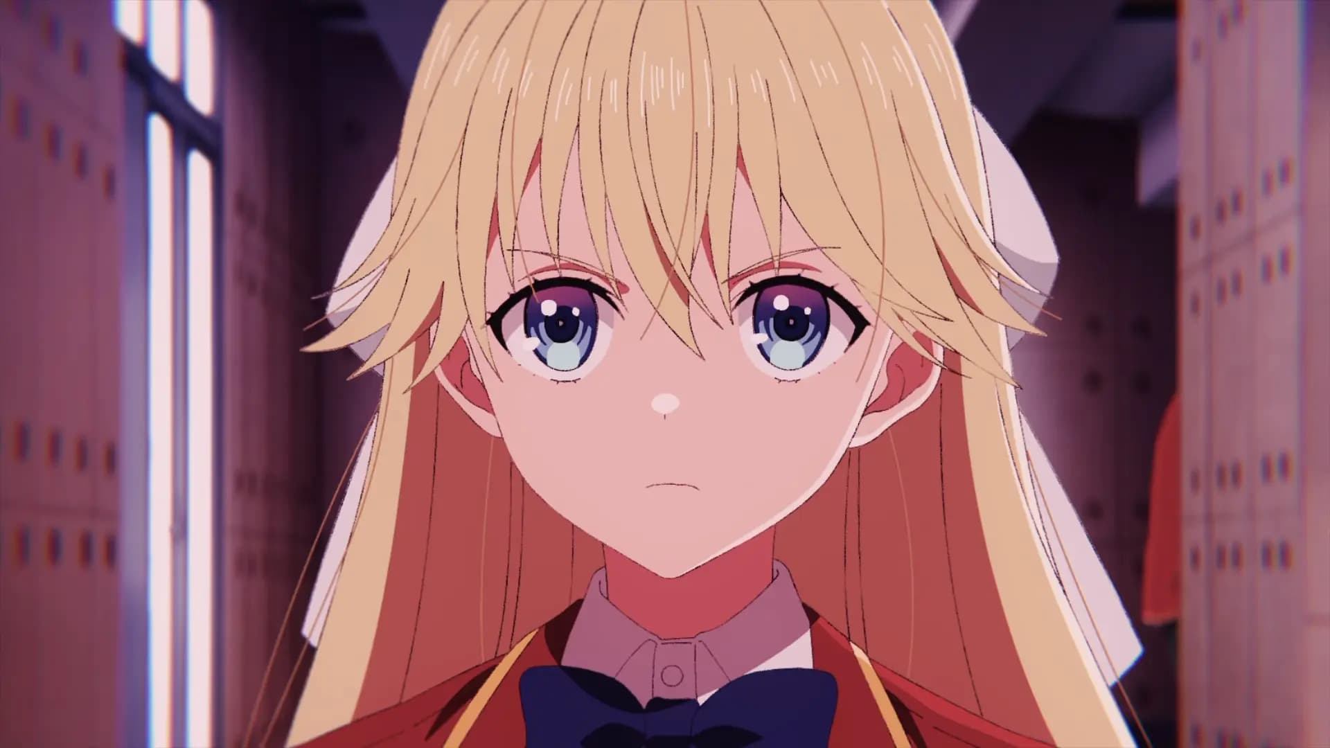 Classroom of the Elite Season 4 Resmi Tayang April 2026! Trailer Baru Bocorin 6 Karakter Baru dan Vibes-nya Makin Gila!