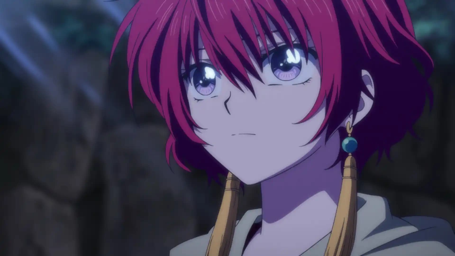 Akatsuki no Yona Season 2 Resmi Diumumkan Setelah 10 Tahun, Manga Tamat Hari Ini