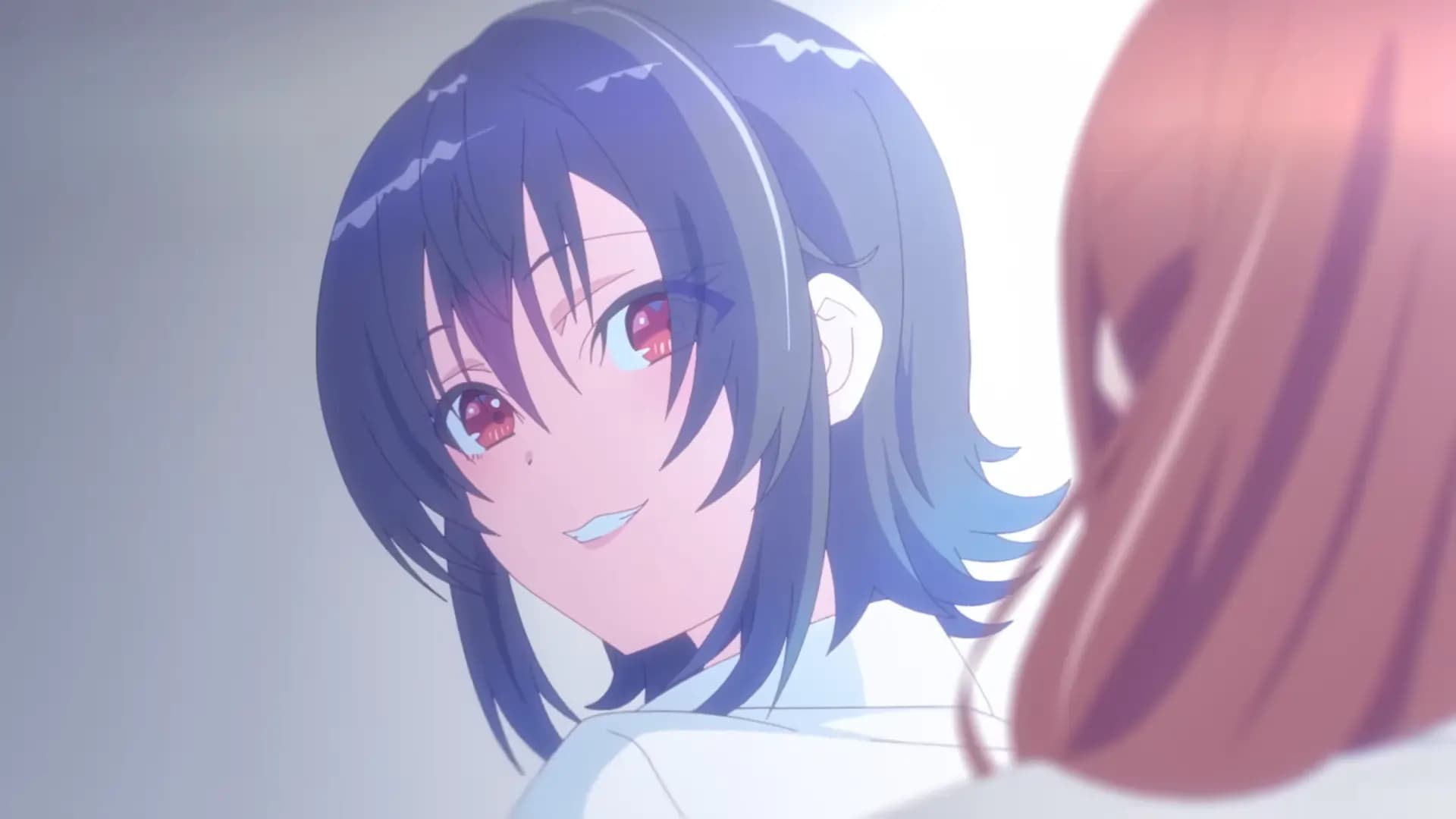 Kurasu de 2-banme ni Kawaii Onna no Ko to Tomodachi ni Natta Anime Tayang April 2026: Trailer Baru, Key Visual, dan Lagu Opening Terungkap!