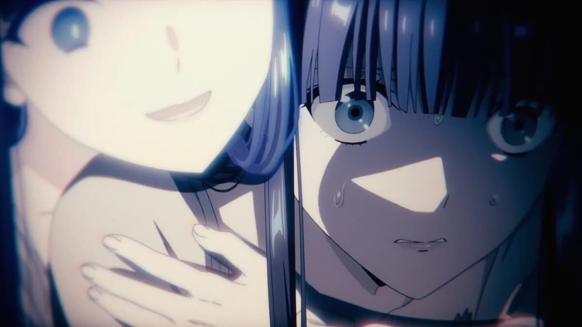 Film Mahouka Koukou no Rettousei: Yotsuba Succession Arc Tayang Mei 2026, Teaser dan Visual Baru Rilis!