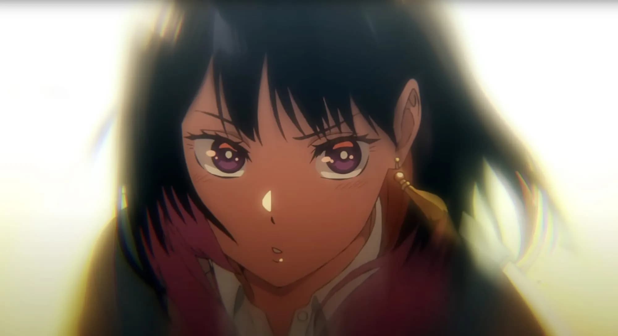 Akane-banashi Tambah Cast Baru: Akihisa Shiono Jadi Kaisei Arakawa!