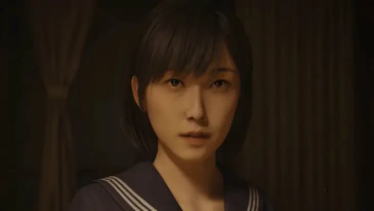 Producer Silent Hill f, Motoi Okamoto, Bilang Kalau Masa Depan Series Ini Bakal “Worldwide”!