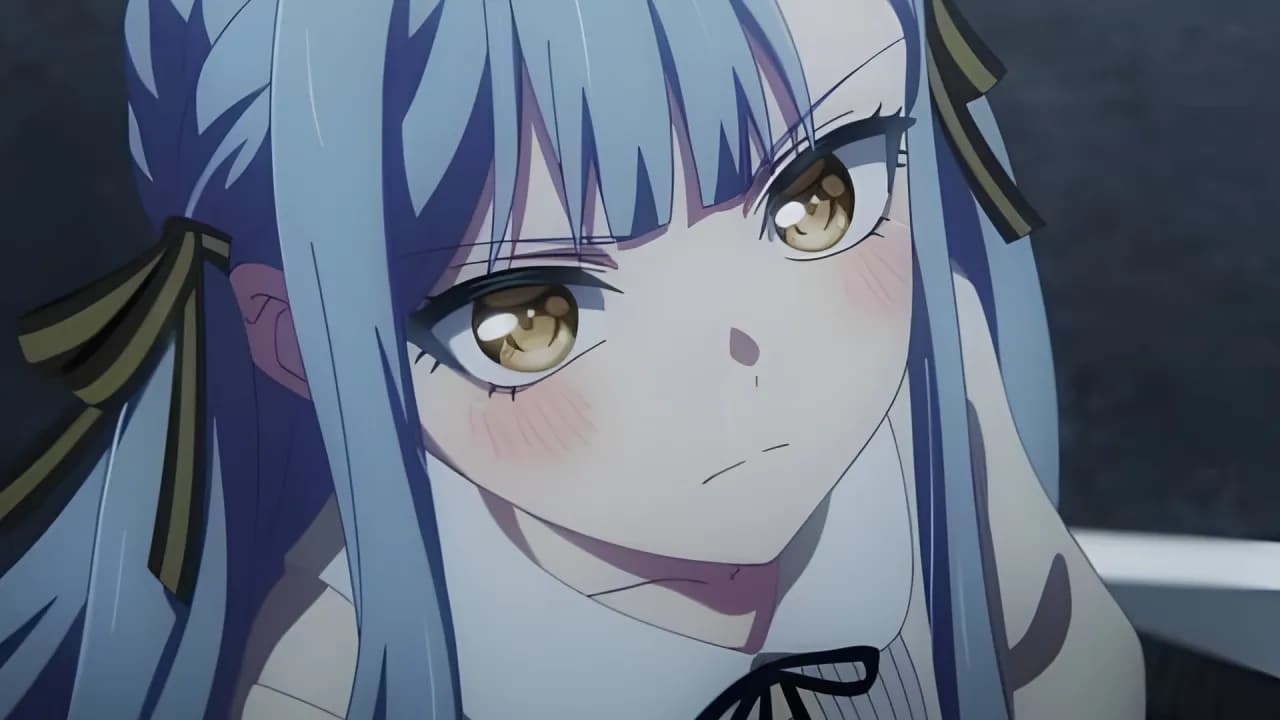 Lagu "KiLLKiSS" oleh Ave Mujica Raih Anison Taisho 2025: Kemenangan Epik untuk Era Baru Anisong