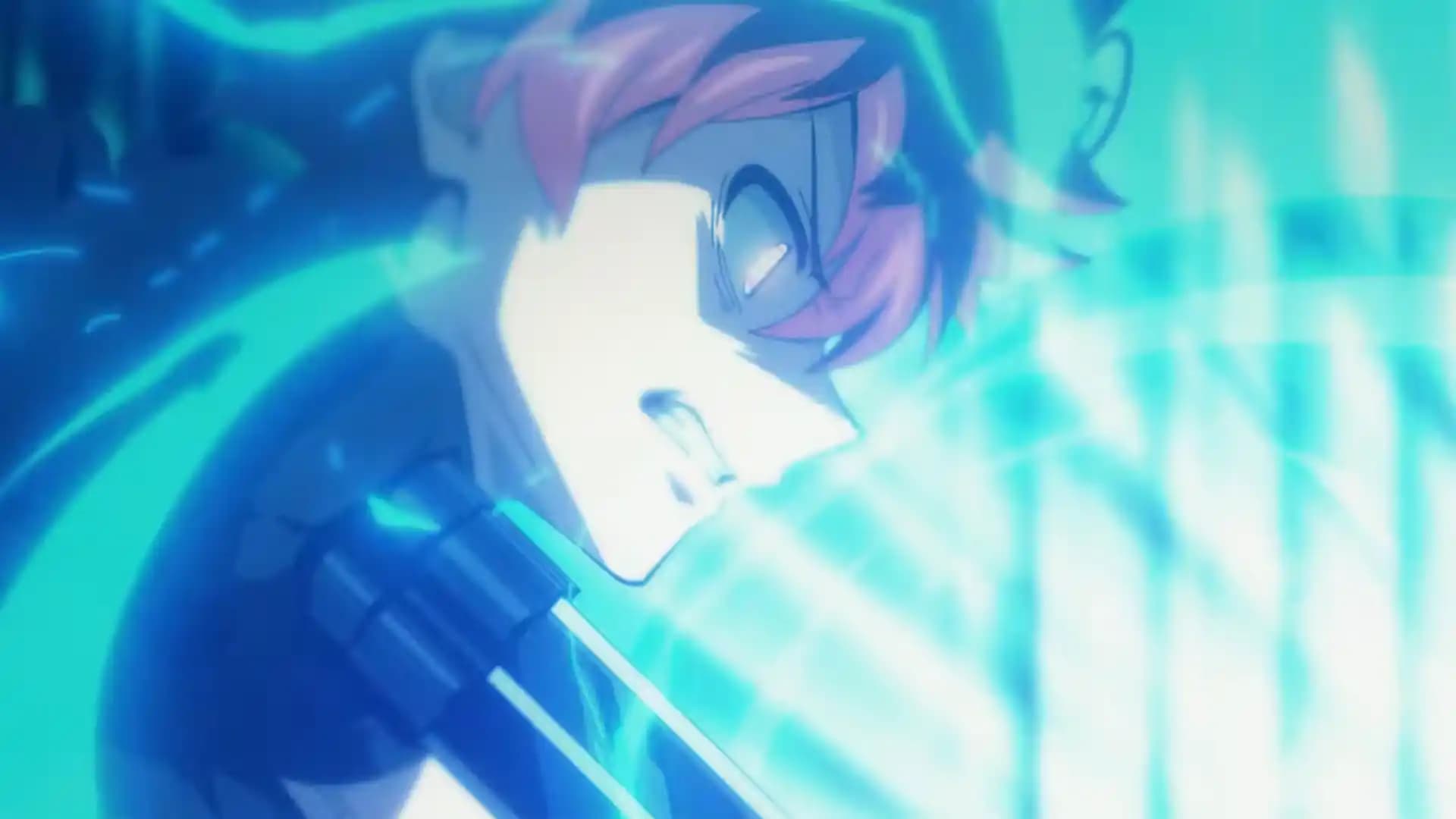 Mission: Yozakura Family Season 2 Rilis Trailer Utama, Visual Baru, Lagu Tema, Tayang 12 April