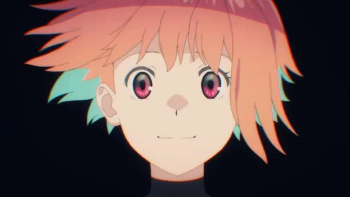 GHOST CONCERT: Missing Songs baru saja share video opening dan ending tanpa credit