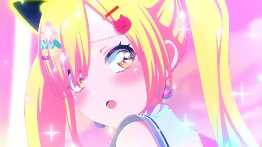 BanG Dream! YUMEMITA Tayang 2 Juli 2026, Episode 1-3 Langsung Sekaligus!