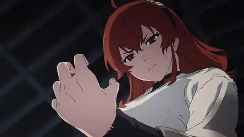 Mushoku Tensei Season 3 Rilis Key Visual Baru, Tayang 5 Juli!