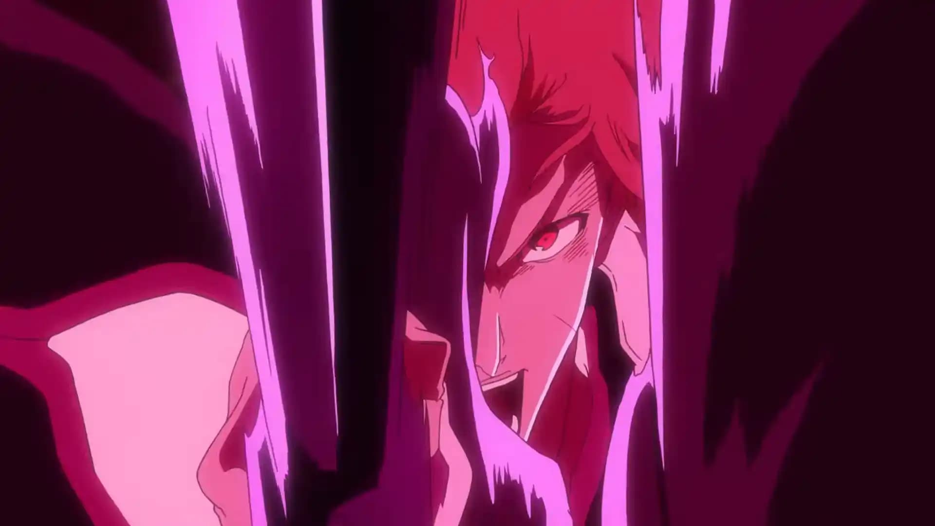 BLEACH: Thousand-Year Blood War Part 4 Rilis Trailer Baru, Tayang Juli 2026!