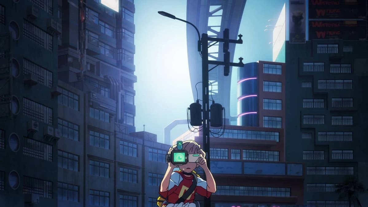 Lagu Opening dan Ending Cyberpunk: Edgerunners 2 Resmi Diumumin!