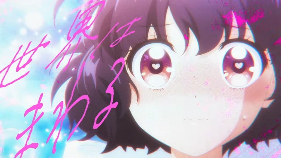 METANICK Rilis Music Video “Otome Kaiju” buat OP KAIJU GIRL CARAMELISE