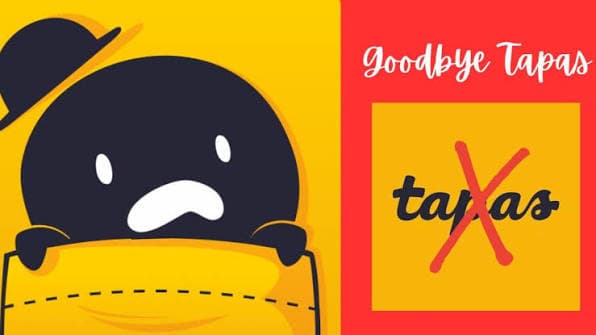 Kakao Entertainment Mau Tutup Tapas sama Kakao Webtoon, Semua Konten Digabung ke KakaoPage