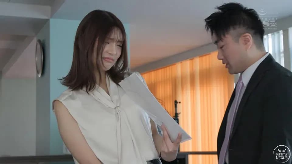 AV Actress Kuraki Hana Meninggal di Usia 25, Ditemukan di Apartemen Host Kabukicho