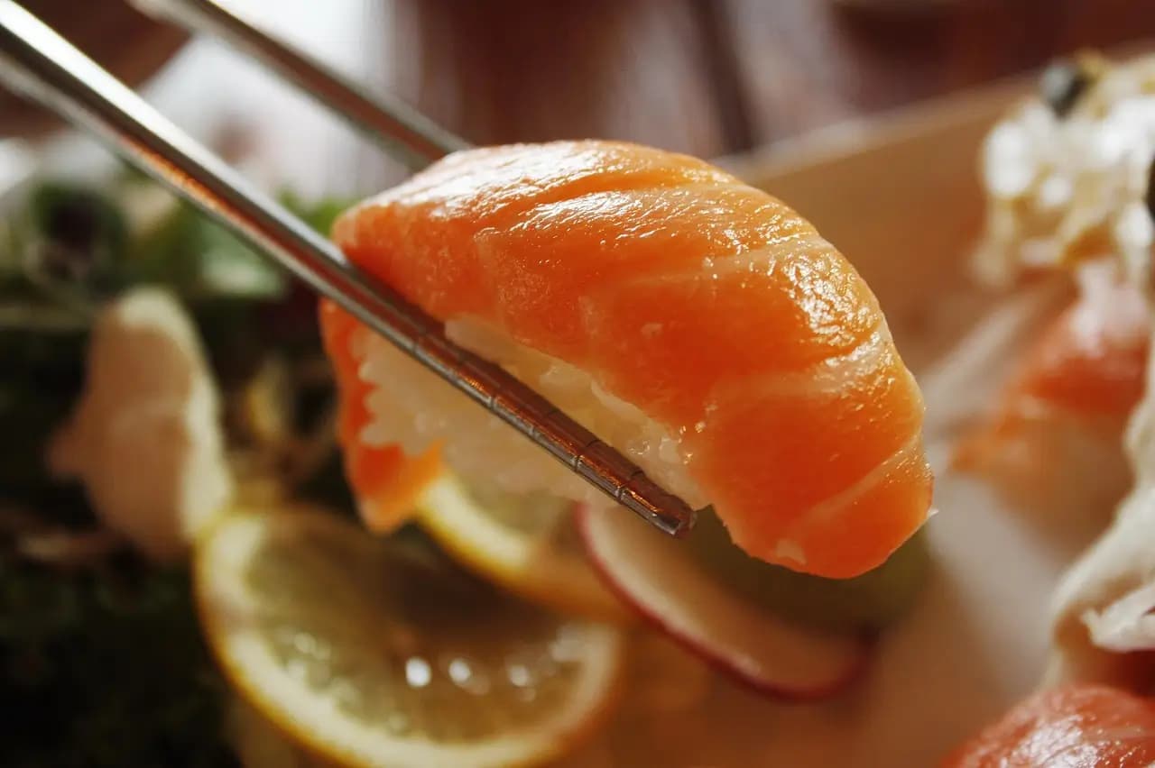 Koki Vietnam Buka Restoran Sushi di Jepang, Eh Syarat Visa Modal Naik 6x Lipat