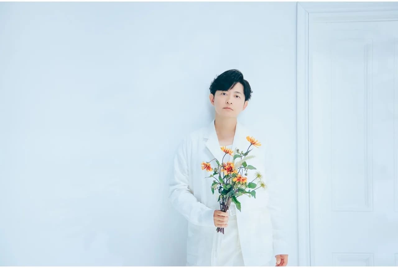 Hiro Shimono Comeback Nyanyi, Isi ED Romelia Senki Cour 2!
