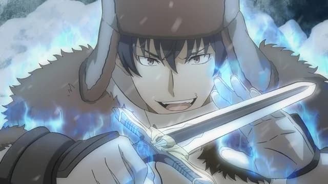 Sinopsis Overgeared (Tempal) Episode 6: Boss Raid Pertama!