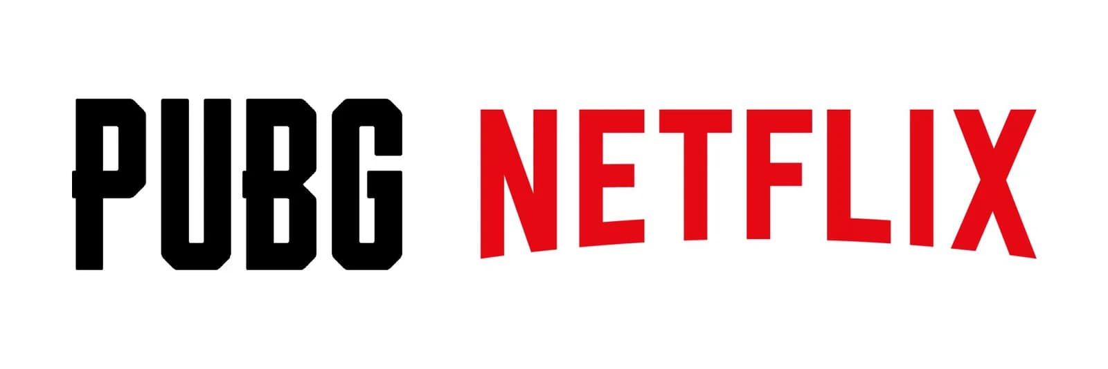 PUBG Bakal Dibikin Serial Live-Action di Netflix!
