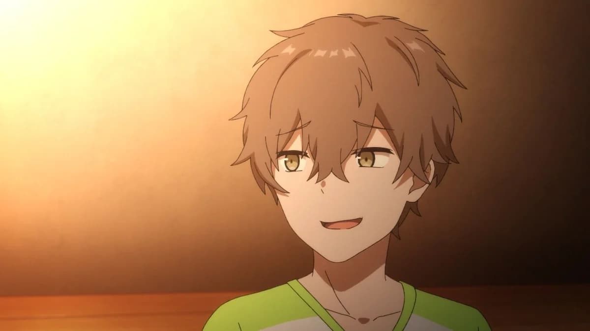 Horror Collector Umumkan Seiyuu Tamu Episode 4-6!