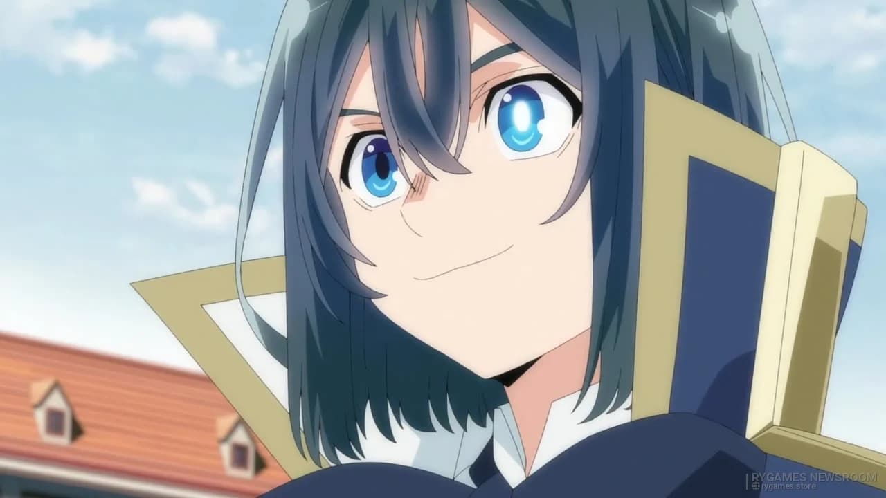 Appraisal Skill Season 3 Ungkap Fujimiya Family Arc
