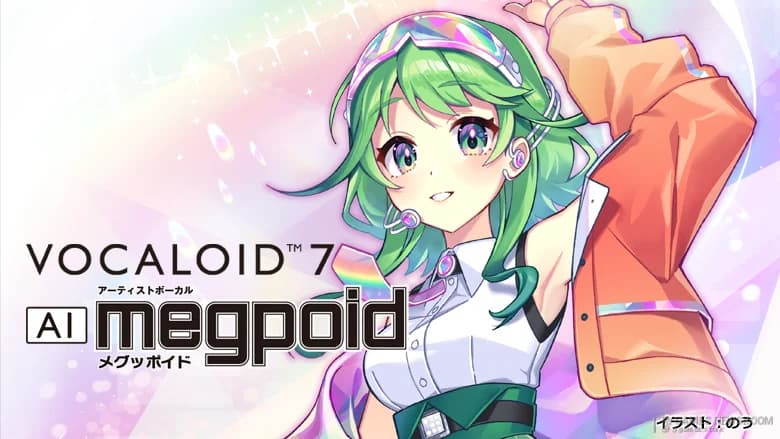 VOCALOID7 Siap Rilis 11 November, Hatsune Miku V6 Bakal Dapat Voicebank Gratis pada 2027!