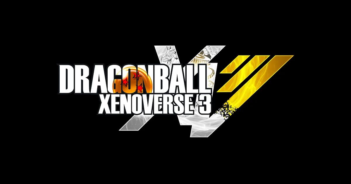 Dragon Ball Xenoverse 3 Mundur ke Paruh Kedua 2027!