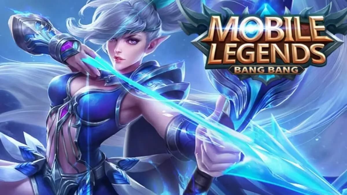 Top Up ML Terbaik, Termurah, Tercepat: Cara Memilih yang Aman dan Worth It
