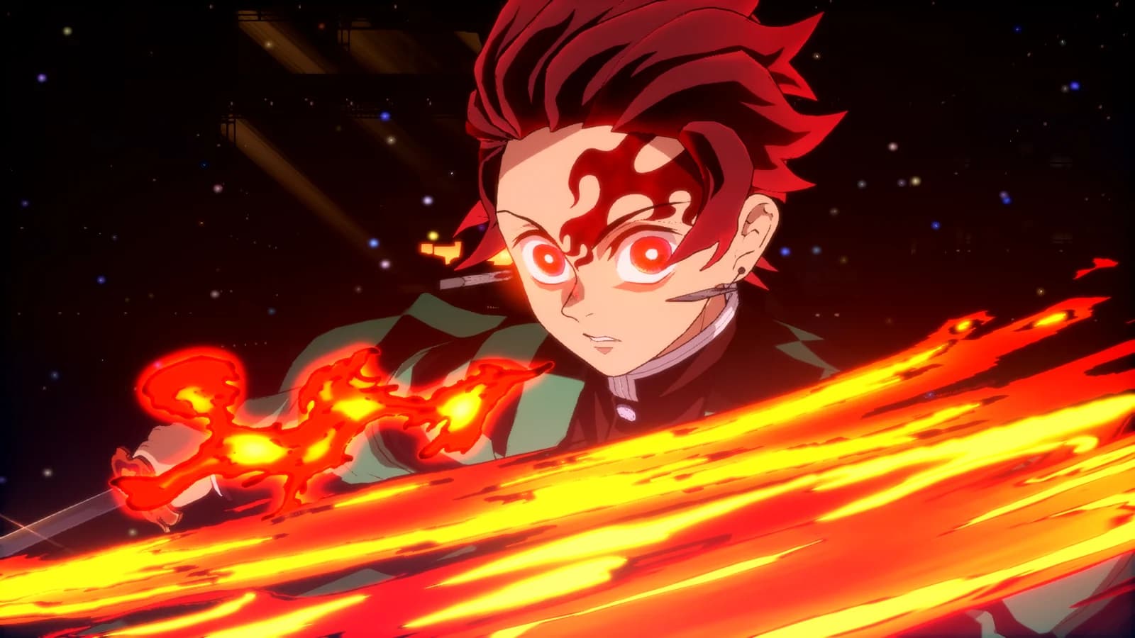 Demon Slayer Hinokami Chronicles 2 Rilis di Switch 2!