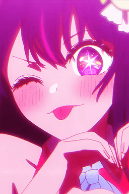 Poster Idol